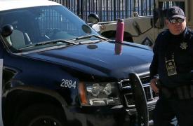 ΗΠΑ: Δύο νεκροί από πυροβολισμούς σε μπαρ στο Όστιν του Τέξας