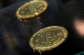 Bitcoin: Συνεχίζεται το ράλι - Προς τη μεγαλύτερη μηνιαία άνοδο από το 2020