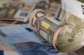 Ξεκινά η ηλεκτρονική αίτηση απονομής ΕΦΑΠΑΞ - Ποιους αφορά