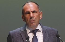 Γεραπετρίτης: Επιταχύνεται η ψηφιοποίηση των προξενικών υπηρεσιών - Προτεραιότητα η ομογένεια