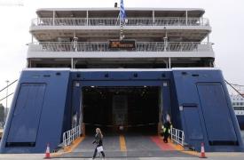 Αναπληρωτές εκπαιδευτικοί: Μειωμένες τιμές στα αεροπορικά και ακτοπλοϊκά εισιτήρια
