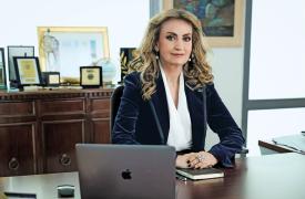 ΕΒΕΑ για προϋπολογισμό: «Οι στόχοι μπορούν να επιτευχθούν»