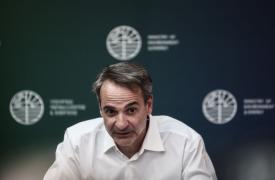 Η διαγραφή Δημαδάμα, οι «αθόρυβες» μετεγγραφές στις δημοτικές εκλογές – Πού πήγαν τα λεφτά για τα δάση