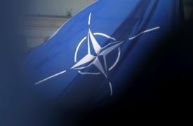 Λιθουανία: Οι χώρες του ΝΑΤΟ που συνορεύουν με Ρωσία θα υψώσουν «ένα τείχος από drones»