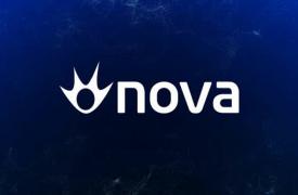 Nova: Με θετικό πρόσημο έκλεισε το εννεάμηνο