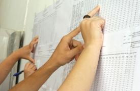 Πανελλαδικές 2023: Σήμερα ξεκινά η ηλεκτρονική εγγραφή των επιτυχόντων - Ποια η διαδικασία