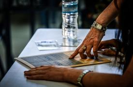 Πανελλαδικές 2026: Ανακοινώθηκε το πρόγραμμα των φετινών εξετάσεων
