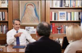 Τα άλογα στους στάβλους, Η πανεπιστημιακή αστυνομία κοντά, αλλά έξω από τα πανεπιστήμια, ΚΕ με καύσωνα στον Συριζα