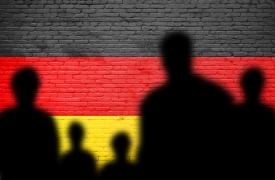 Γερμανία: Οι γυναίκες κατέχουν μόλις το 1/3 των θέσεων που σχετίζονται με την πολιτική