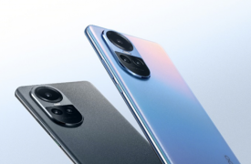 Η κινεζική Nio δημιουργεί smartphone-κλειδί για τα αυτοκίνητά της 