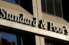 S&P για Metlen: Αμετάβλητο το ΒΒ+ και σταθερό outlook