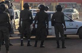 Νιγηρία: Τουλάχιστον 29 νεκροί εξαιτίας επίθεσης ενόπλων στην πολιτεία Ανταμάουα