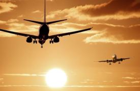 Ποντάρουν Ελλάδα και για το καλοκαίρι του 2026 οι αεροπορικές