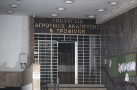 ΥΠΑΑΤ: Παράταση έως 31/12 για χρηματοδότηση και αγροτικά ακίνητα