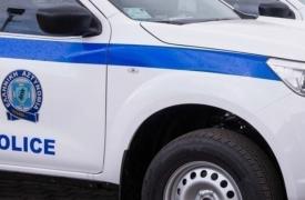 Ειδικές επιχειρήσεις της ΕΛ.ΑΣ. για την πρόληψη της παραβατικότητας των ανηλίκων