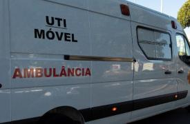 Βραζιλία: Έξι νεκροί και 46 τραυματίες σε τροχαίο δυστύχημα με λεωφορείο