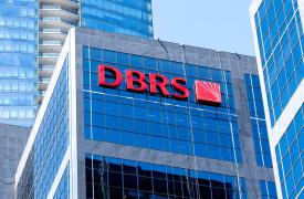 DBRS: Αμετάβλητη η αξιoλόγηση ΒΒΒ για την Ελλάδα, αναβαθμίζει το outlook