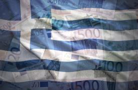 ΕΛΣΤΑΤ: Το 17,4% του πληθυσμού της χώρας απειλεί ο κίνδυνος φτώχειας