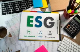 Πώς επηρεάζει το ESG τα επιχειρηματικά deals