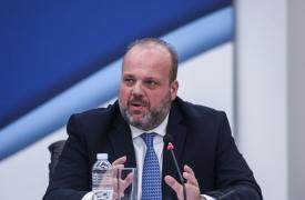 Πρωτοψάλτης: Η κτηνοτροφία σε δοκιμασία