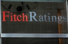 Fitch: Αναβάθμισε την Πορτογαλία σε Α-