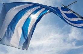Δύο επενδύσεις της Sasson στην Ελλάδα - «Υπάρχει περιθώριο για μεγάλη ανάπτυξη»