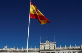 Ισπανία: Ποινή κάθειρξης 30 ετών σε πρώην μέλος της ΕΤΑ για δολοφονία πολιτικού το 2001