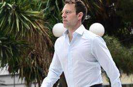 Υστερία με Κασσελάκη στον ΣΥΡΙΖΑ - Από το Κολλέγιο στο Μαϊάμι - Θέλει προκριματικές για τους βουλευτές