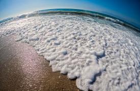 Αιγιαλός – Παραλίες: Οι 7 αλλαγές που φέρνει ο νέος νόμος