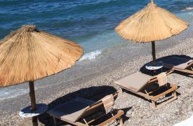 Καλοκαιρινές λοιμώξεις: Οι 4 πιο συνηθισμένες - Πώς θα τις αποφύγετε