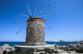 Ποια ελληνικά νησιά κάνουν την δημογραφική ανατροπή - Δεν γνωρίζουν τι σημαίνει πληθυσμιακή συρρίκνωση