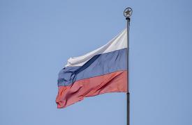 Ρωσία: Η αποστολή όπλων στην Ουκρανία δεν θα βοηθήσει στην επίτευξη της οποιασδήποτε διευθέτησης