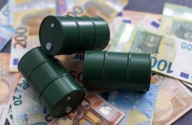 Καύσιμα: Τι τιμές να περιμένουν οι καταναλωτές το 2026 – Οι ιδιαιτερότητες της ελληνικής αγοράς