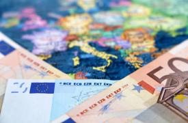 «Καμπανάκι» για το έλλειμμα σε 11 χώρες της ΕΕ