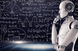 Κομισιόν: Μέτρα για τη διασύνδεση της εκπαίδευσης με την αγορά εργασίας στην εποχή της ΤΝ