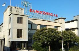 Μουζάκης: Στις 10 Ιουλίου ξεκινά η περίοδος άσκησης δικαιώματος για το ΜΟΔ