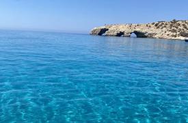 Τα νερά του Πολάκη απάντηση στα νερά της Έφης - 50 χρόνια Παπαδημούλης στην Αριστερά - Τι παίζει με τα ΑΣΚΙ;