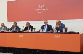 Νέο διοικητικό συμβούλιο στην Παγκρήτια Τράπεζα