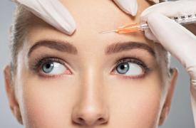 Botox: 7 facts που (πιθανότατα) δεν γνωρίζατε!
