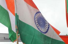 Ινδία: Απαιτεί τον «επαναπατρισμό» 41 Καναδών διπλωματών