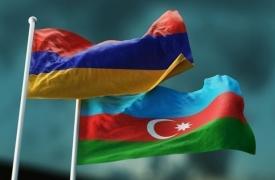 Οι ηγέτες Αρμενίας και Αζερμπαϊτζάν θα συναντηθούν στις 5 Οκτωβρίου στην Ισπανία