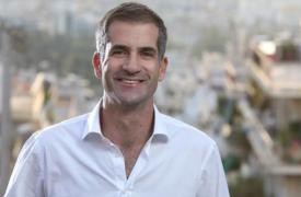 Μπακογιάννης: Η Διπλή Ανάπλαση θα έπρεπε να μας ενώνει όλους