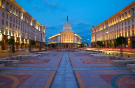 Βουλγαρία: Ο φορολογικός παράδεισος, η χρυσή εποχή και η μαζική μεταφορά έδρας επιχειρήσεων