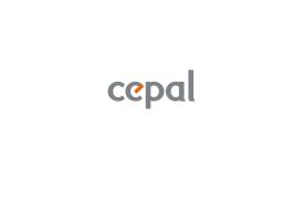 Συμφωνία κοινοπραξίας Cepal Hellas με Resolute Asset Management