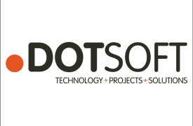 Dotsoft: Άλμα 85% στα EBITDA το 2023 - Στα 8,34 εκατ. ευρώ ο τζίρος