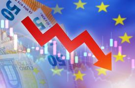 Το τρίτο τρίμηνο τελειώνει και τα νέα δεν είναι καλά