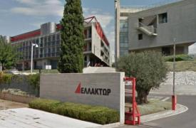 Το «γεμάτο ταμείο» της Ελλάκτωρ, bonus μισό δισ. σε μετόχους - Εστιάζει σε ακίνητα, φιλοξενία, Μαρίνα Αλίμου