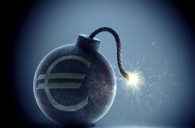 «Βόμβα» 1,2 τρισ. ευρώ για την μεταπανδημική αγορά εργασίας