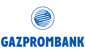Gazprombank: Aγόρασε τα ρωσικά εμπορικά κέντρα MEGA από μονάδα του ομίλου Ingka που διαχειρίζεται καταστήματα ΙΚΕΑ