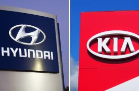 Πρώτη απεργία εδώ και μία δεκαετία στη Hyundai